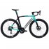 2023 Bianchi OLTRE XR4 Dura Ace D12 12SP (WAREHOUSEBIKE)