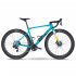2023 BMC Kaius 01 TWO Road Bike (WAREHOUSEBIKE)