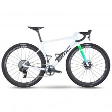 2023 BMC Kaius 01 ONE Road Bike (WAREHOUSEBIKE)