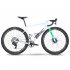 2023 BMC Kaius 01 ONE Road Bike (WAREHOUSEBIKE)