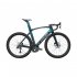 2023 Trek Madone SLR 7 Gen 6 Road Bike (WAREHOUSEBIKE)
