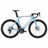 2023 Trek Madone SLR 6 ETap Gen 7 Road Bike (WAREHOUSEBIKE)