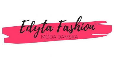 EDYTA FASHION