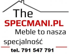 SPECMANI.PL