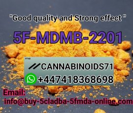 5F-MDMB-2201 Powder for sale, buy 5fmdmb2201 online, 5fmdmb2201 