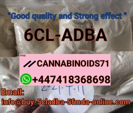 Buy 6cladba online, 6cladba for sale, Buy adb-butinaca online