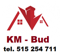KM-Bud