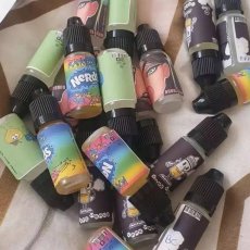  Buy K2 Spice Spray Online,Buy K2 Paper Online,Buy K2 Spray