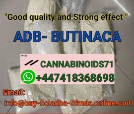 Buy adb-butinaca online, buy ab-chminaca online, Adb-butinaca  