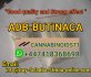 Buy adb-butinaca online, buy ab-chminaca online, Adb-butinaca  