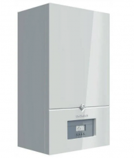 Kocioł DeDietrich inidens