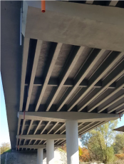 Budownictwo inżynieryjne