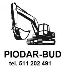 PIODAR-BUD