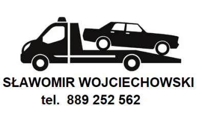 Auto Pomoc Szczecin