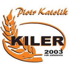 KILER