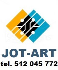 JOT-ART