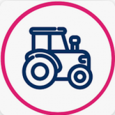 Wypadki w rolnictwie - odszkodowania