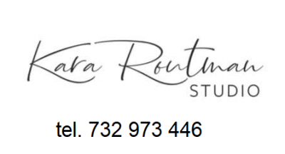 Kara Routman Studio