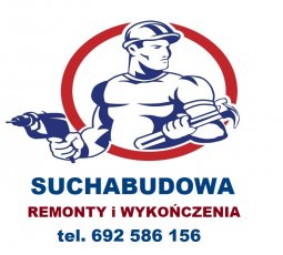 SUCHABUDOWA GRZEGORZ TEPEREK