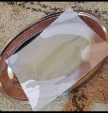 K2 prison papers USA, Buy K2 paper, Buy K2 Liquid, Buy K2 Spray