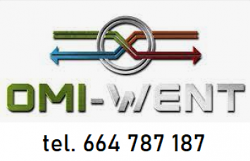 OMI-WENT Adam Tarnawski