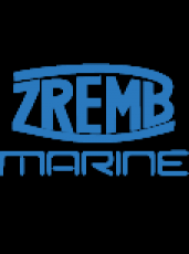 Zrembmarine