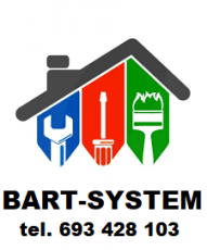 BART - SYSTEM SEBASTIAN BARTOSIŃSKI