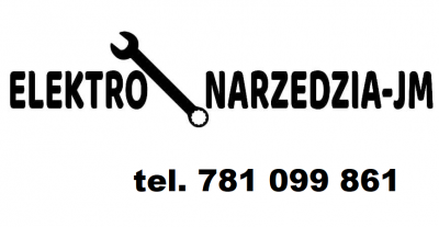 ELEKTRO-NARZEDZIA-MJ MATEUSZ JACHYM