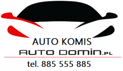 AUTO-DOMIN