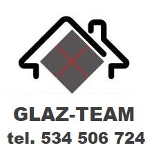 Glaz-Team Tomasz Tryka