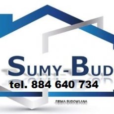 SUMY-BUD