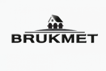 P.R.B. BRUKMET
