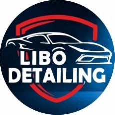 LIBO DETAILING