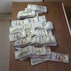 Passport id cards Certificate visa