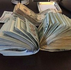 Passport id cards banknotes certificate