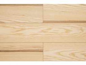 ARTYKUŁY WYKOŃCZENIOWE - PANELE ŚCIENNE I PODŁOGOWE