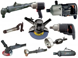 NARZĘDZIA I ELEKTRONARZĘDZIA