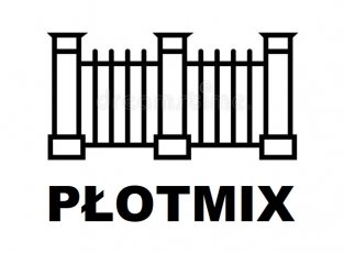 PŁOTMIX Łukasz Kubik