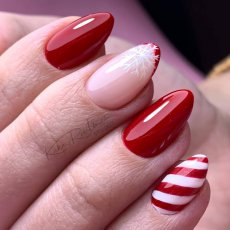 Manicure Gdynia i Trójmiasto