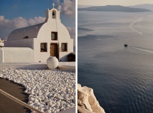 FOTOGRAFIA PLENEROWA