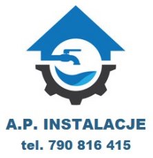 A.P. INSTALACJE ADAM PIECH