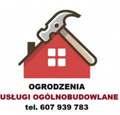  "KRIS" PRZEDSIĘBIORSTWO WIELOBRANŻOWE KRZYSZTOF RZĄDKOWSKI