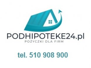 PODHIPOTEKE24.PL