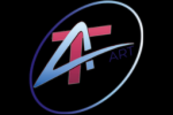 Agencja Artystyczna ATOART