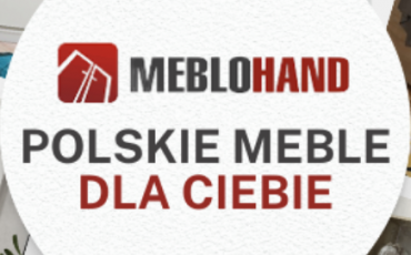 MEBLOHAND - PRODUKCJA MEBLI MODUŁOWYCH