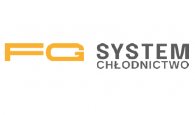 FG-SYSTEM CHŁODNICTWO