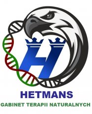HETMANS Gabinet Terapii Naturalnych