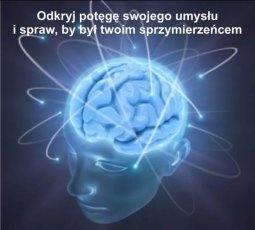 HIPNOZA TERAPEUTYCZNA