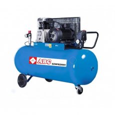 Sprężarka tłokowa GG 28-150-350 230V