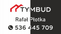 TYMBUD Rafał Płotka